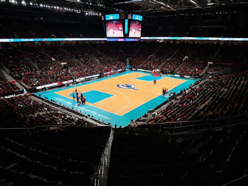布鲁诺费尔南德斯欧冠赛场发威助曼联拿下关键晋级名额 - OB Esports