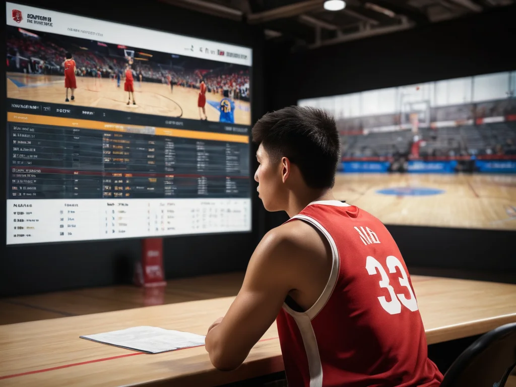浦和红钻转会最新动态新赛季引援离队动向全梳理 - OB Esports