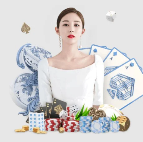 布雷迪特卡丘克季后赛最新赛事战况及表现盘点